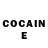 КЕТАМИН ketamine Anderson94